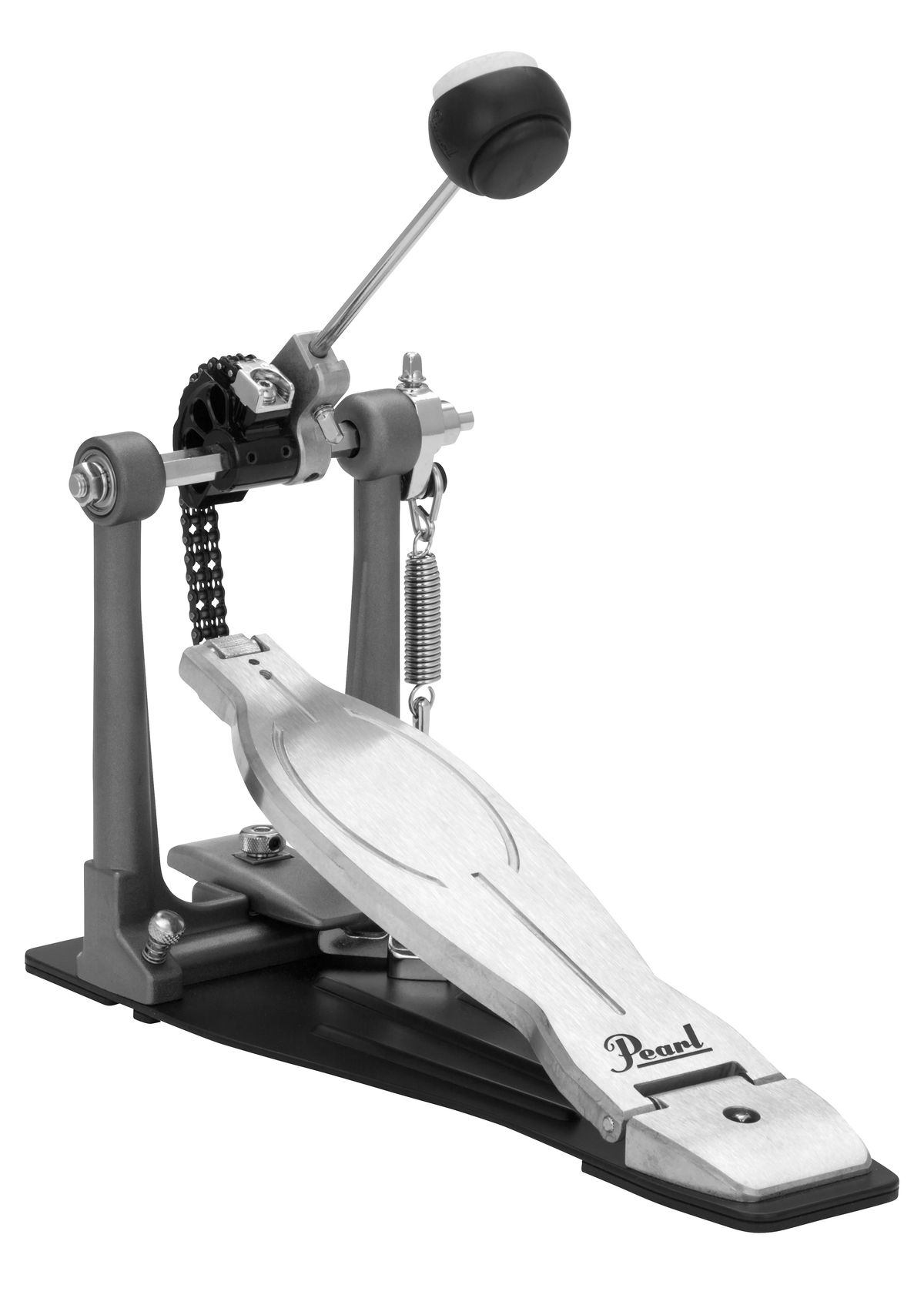 Pearl P-1030 Eliminator Stortrommepedal