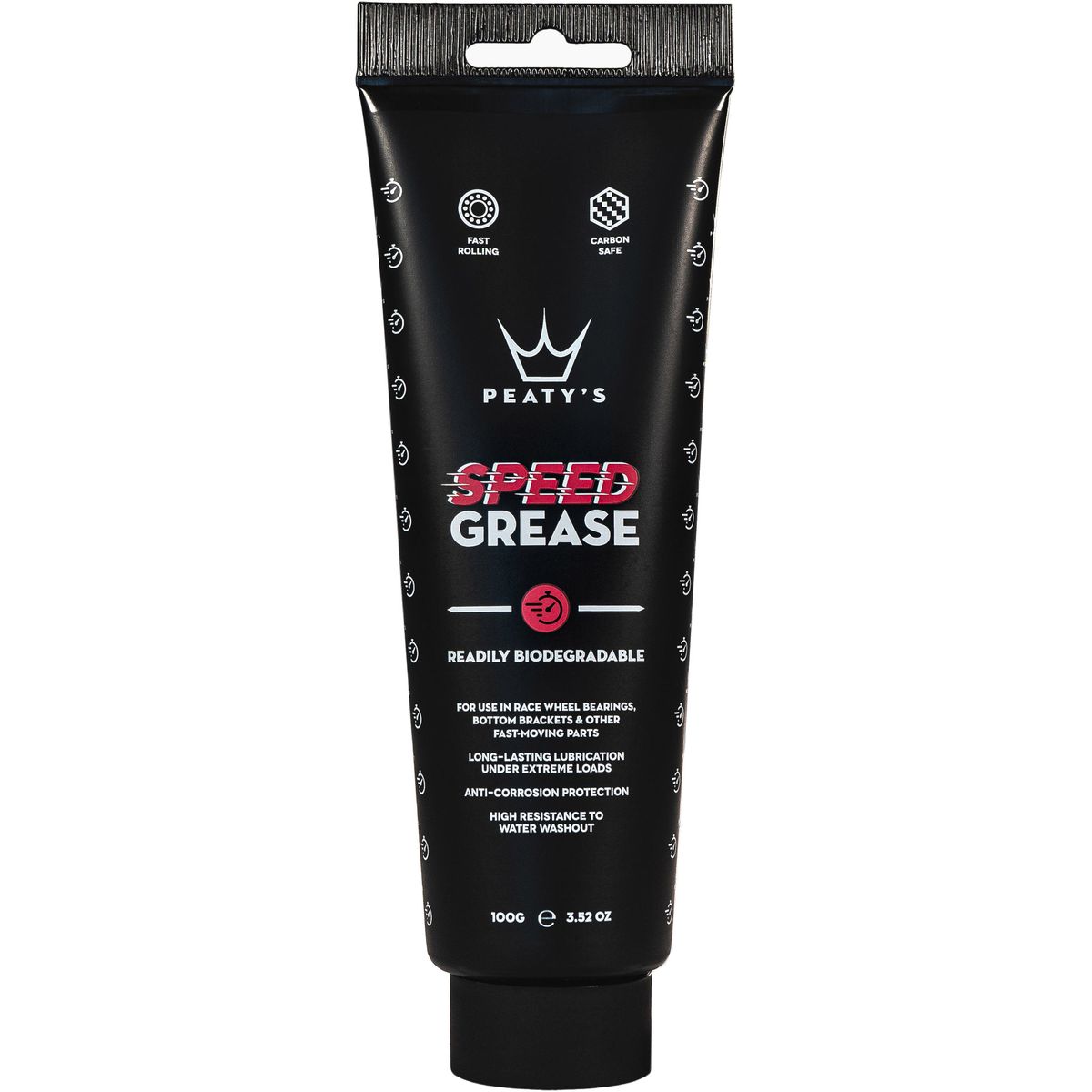 Peaty's Speed Grease 100g