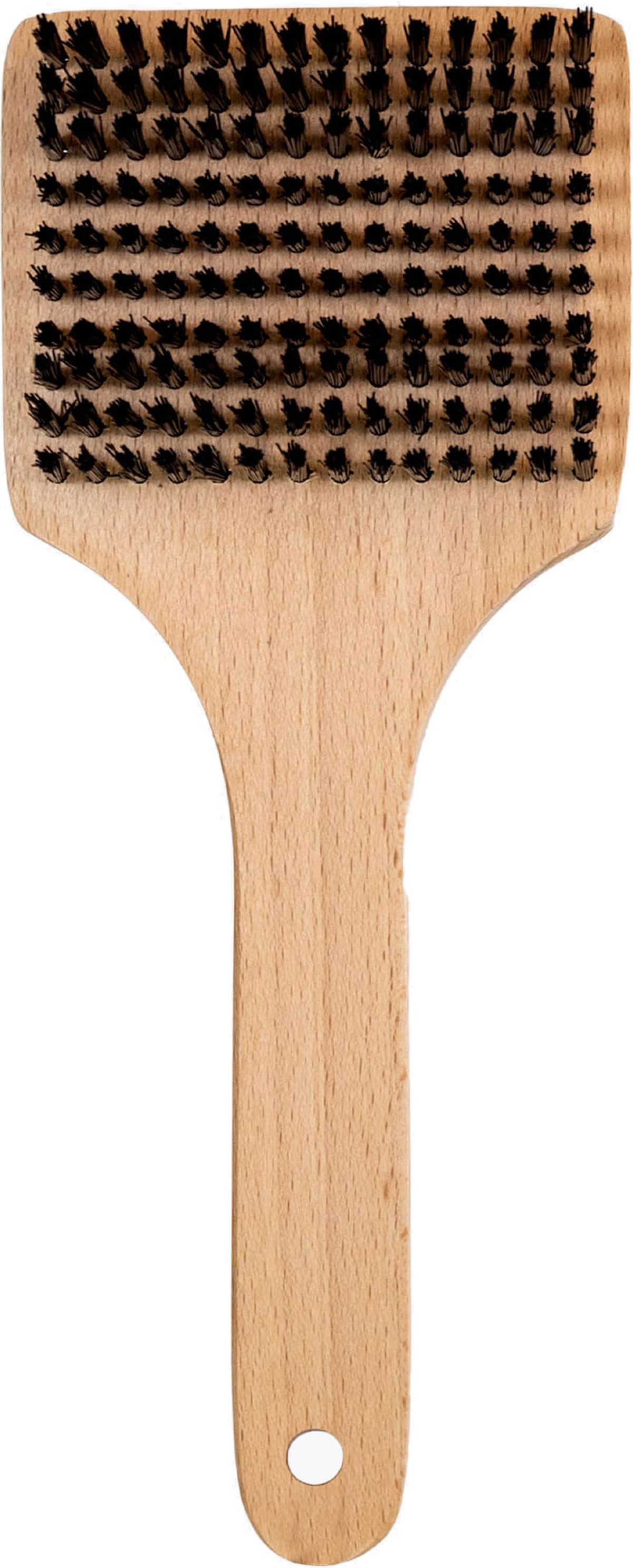 Peaty's Tyre Brush