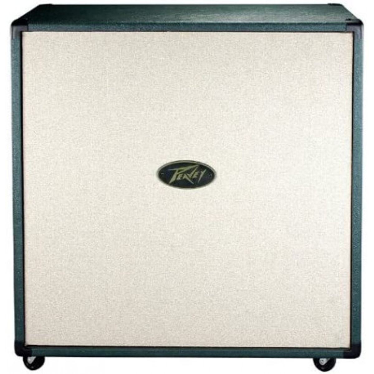 Peavey Penta (Cabinet)