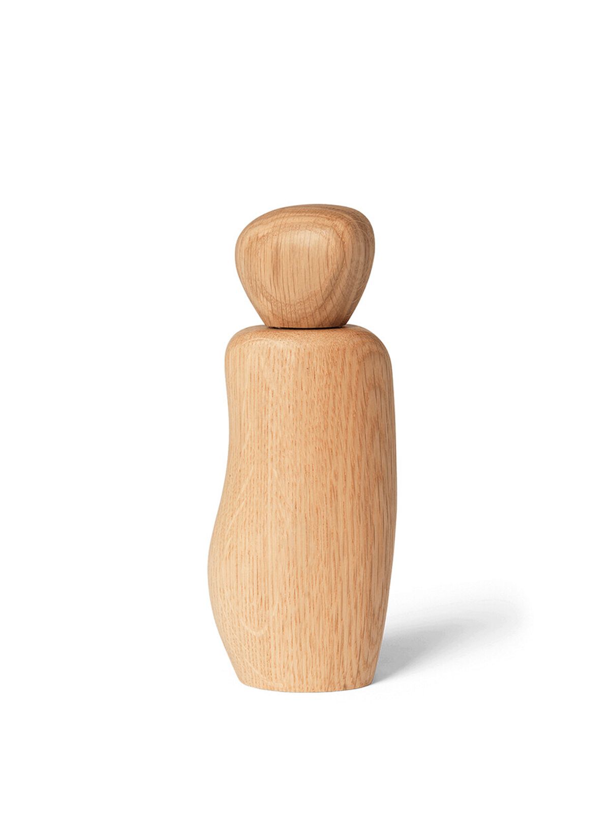 Pebble Grinder fra Ferm Living