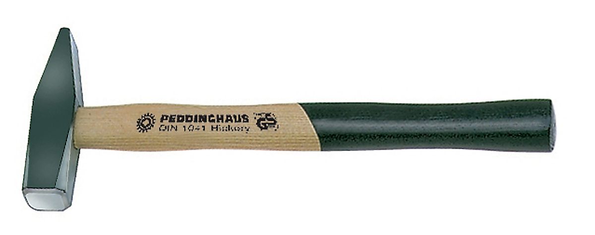 Peddinghaus Bænkhammer 300g.