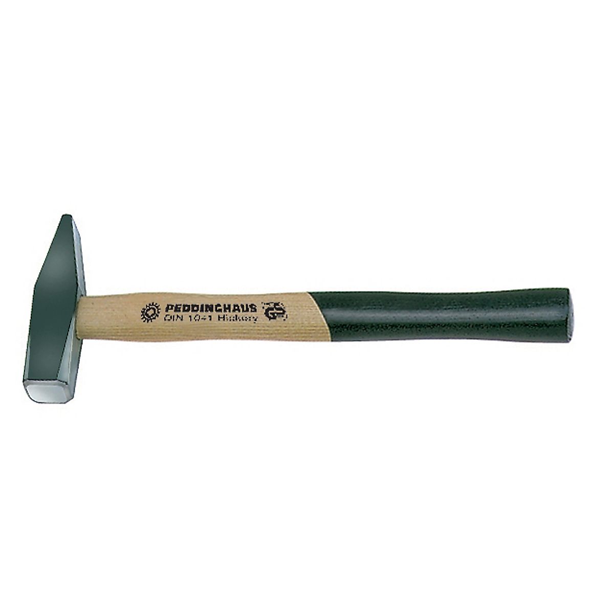 Peddinghaus Bænkhammer 400g