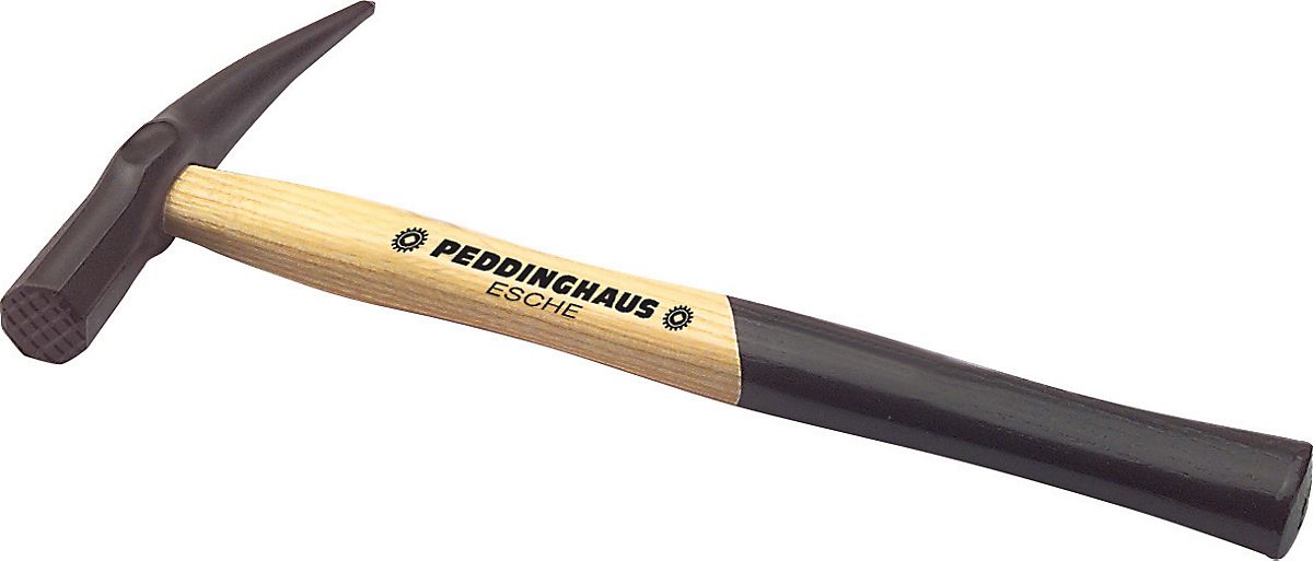 Peddinghaus Skiferhammer 300g