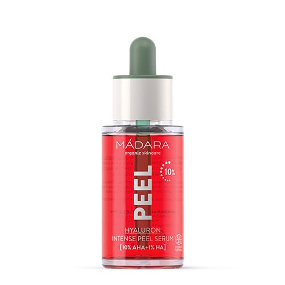 PEEL Hyaluron Intense Peel Serum - 30 ml