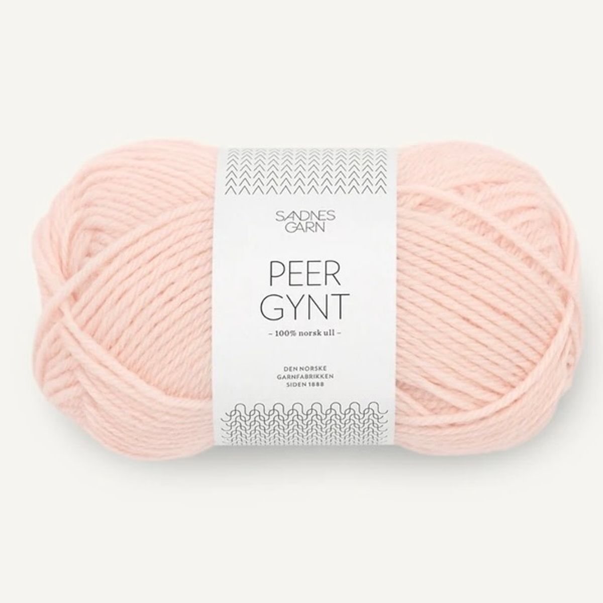 Peer Gynt Ballet Tutu 3509