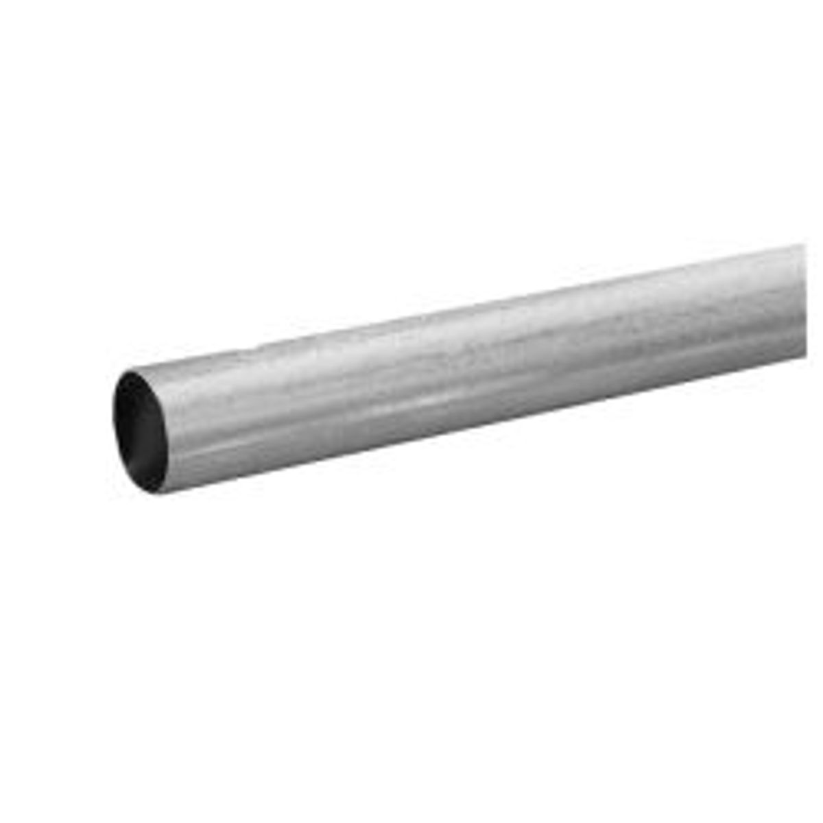 Peerless_av 50mm Extension Pole - 2.0m - Diverse