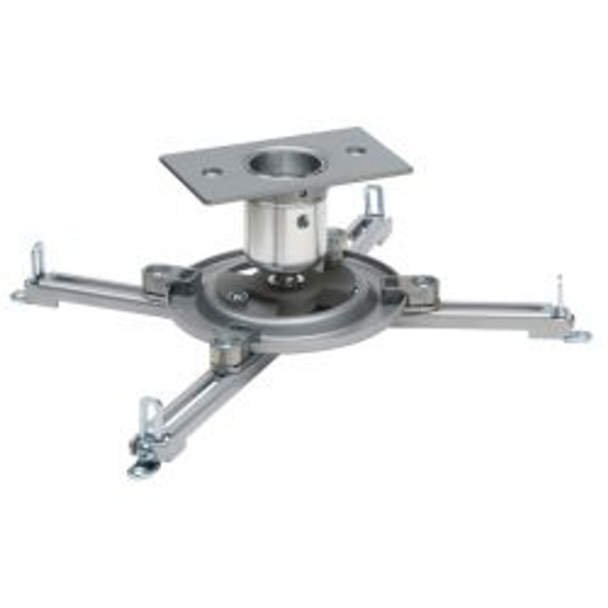 Peerless_av Universal Vector Pro Ii Projector Mount - Diverse