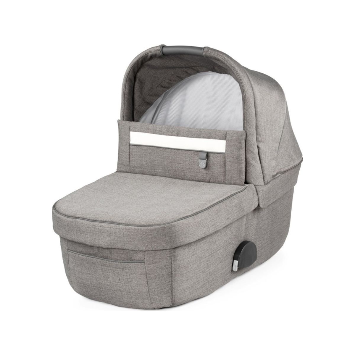 Peg Perego Peg Perego Carrycot Culla Grande, City Grey