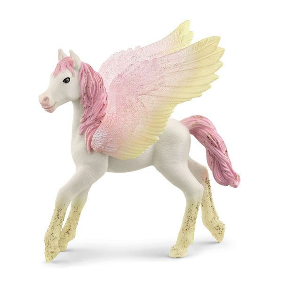 Pegasus Føl