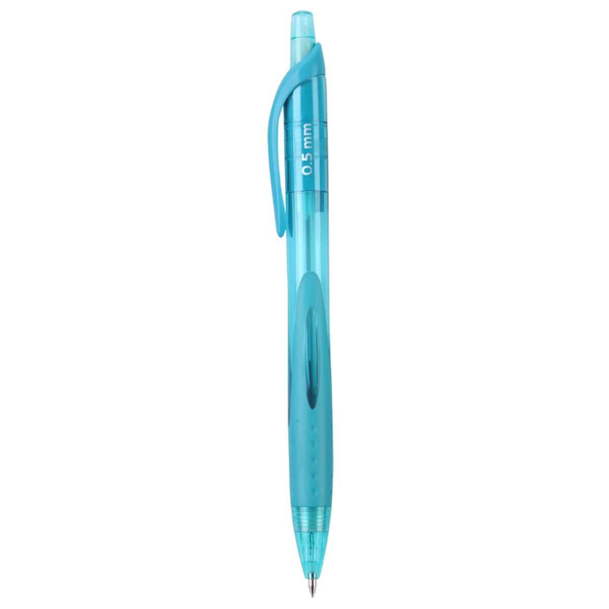 Pencil aplus 0,5mm turkis