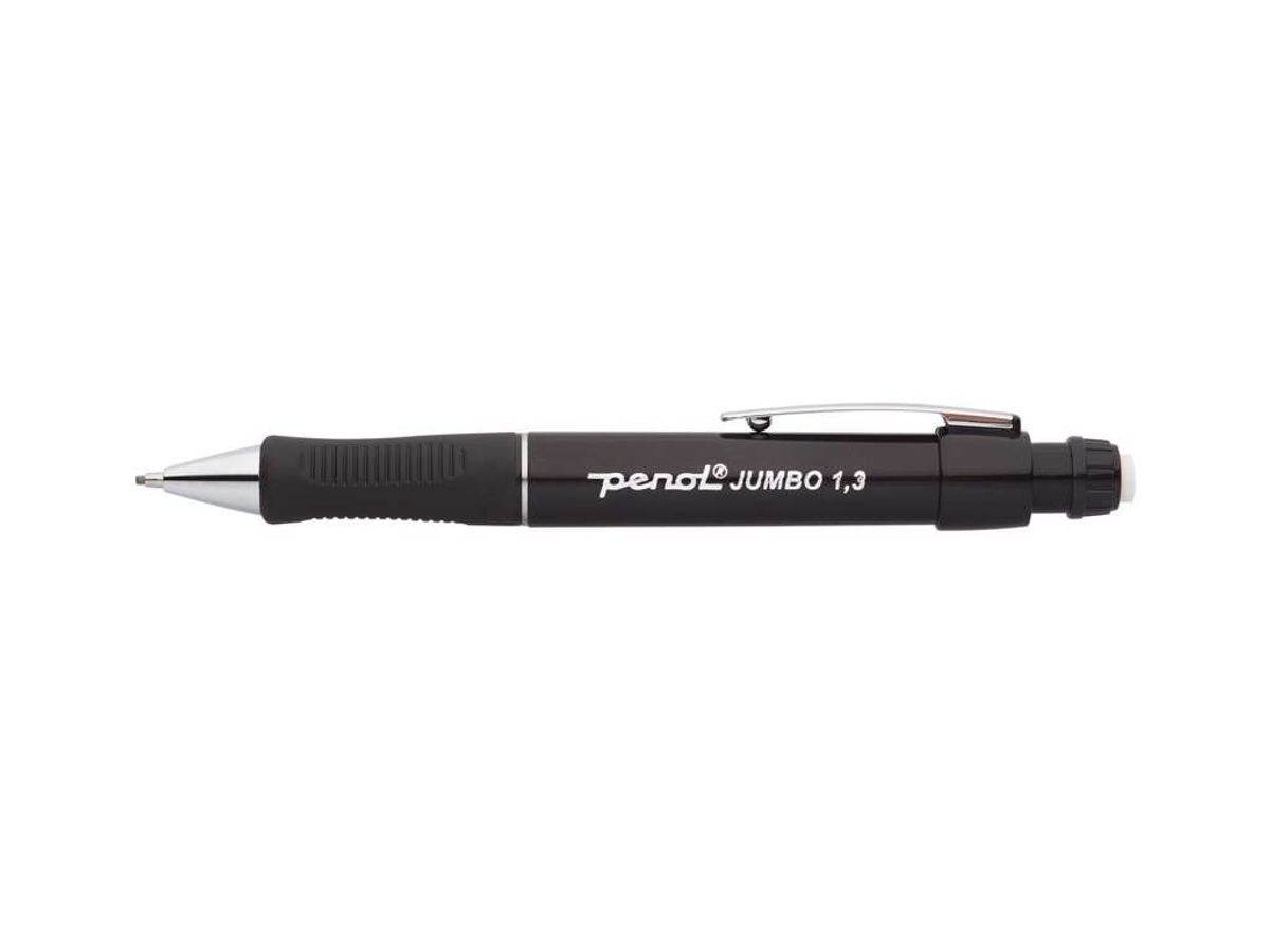 Pencil Penol Jumbo 1,3mm