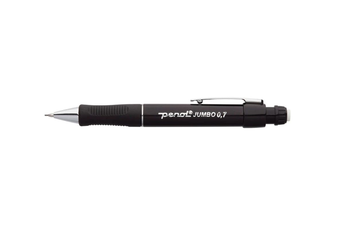 Pencil Penol jumbo sort 0.7mm