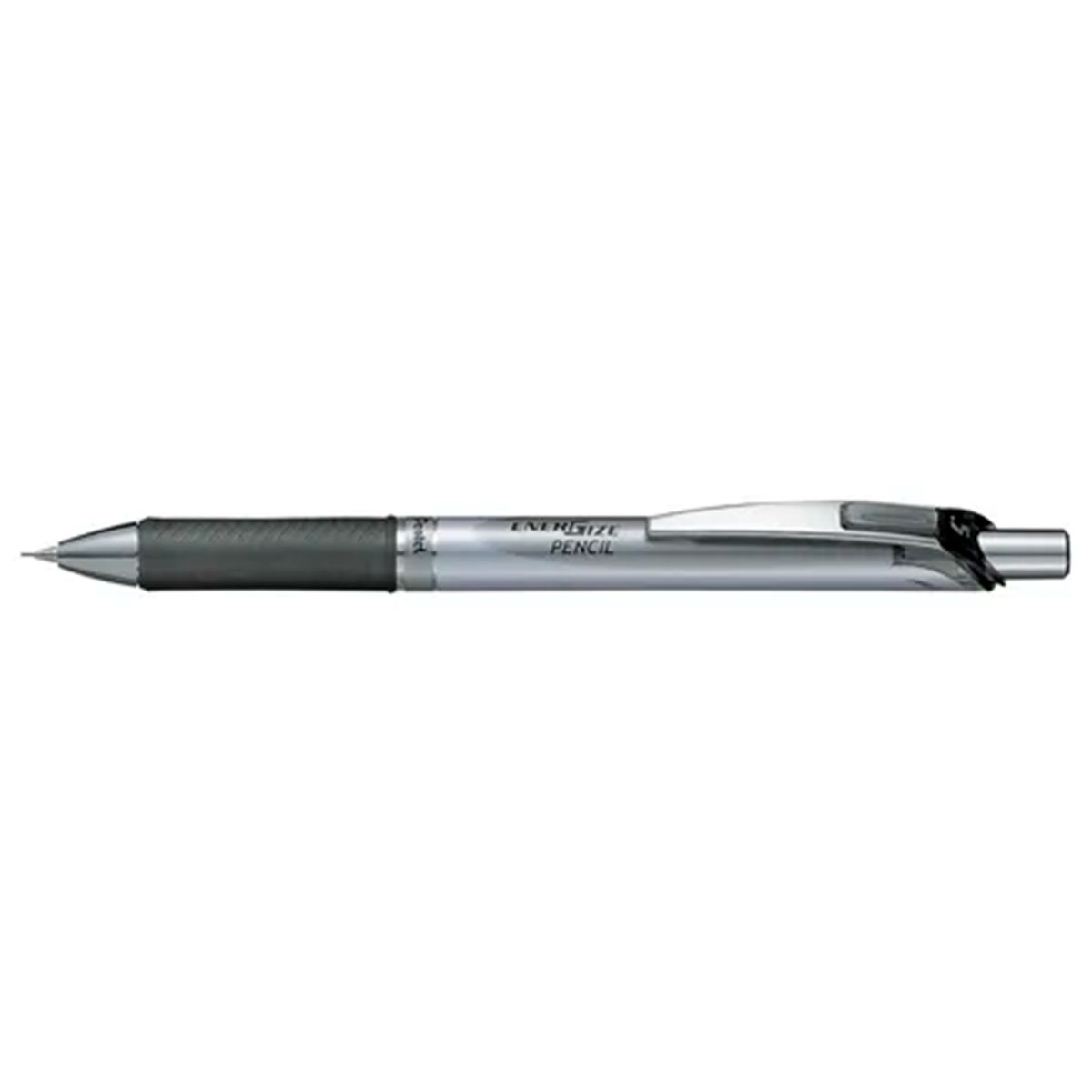 Pencil Pentel EnerGize PL 75-A 0,5mm sort