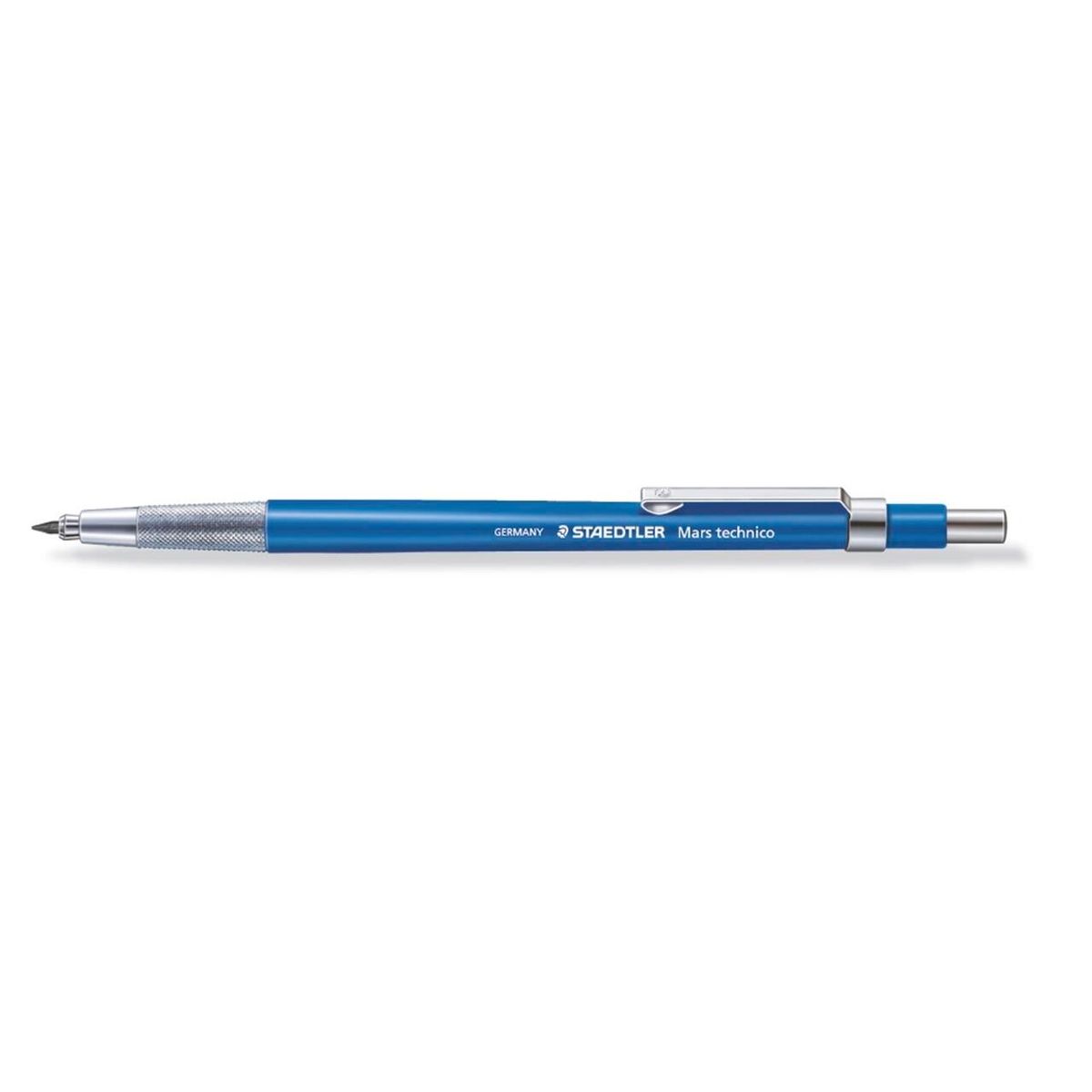 Pencil Staedtler Mars Technico, 2,0mm