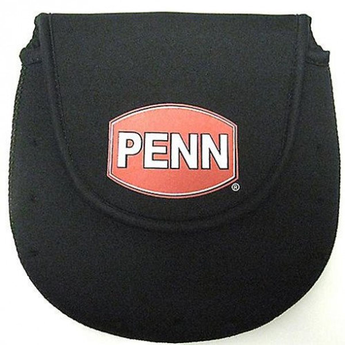 Penn Neopren Hjul Etui