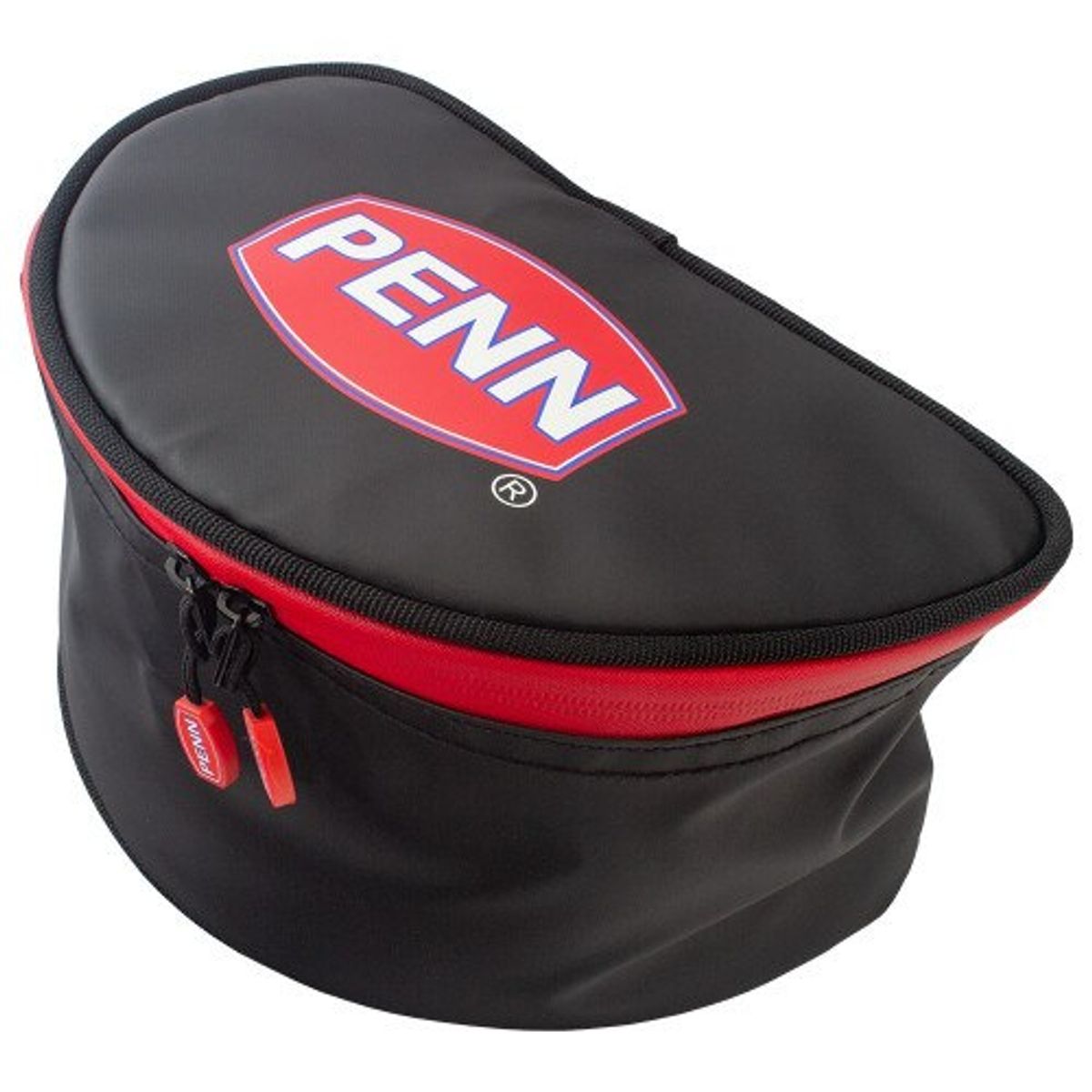 Penn Reel Case