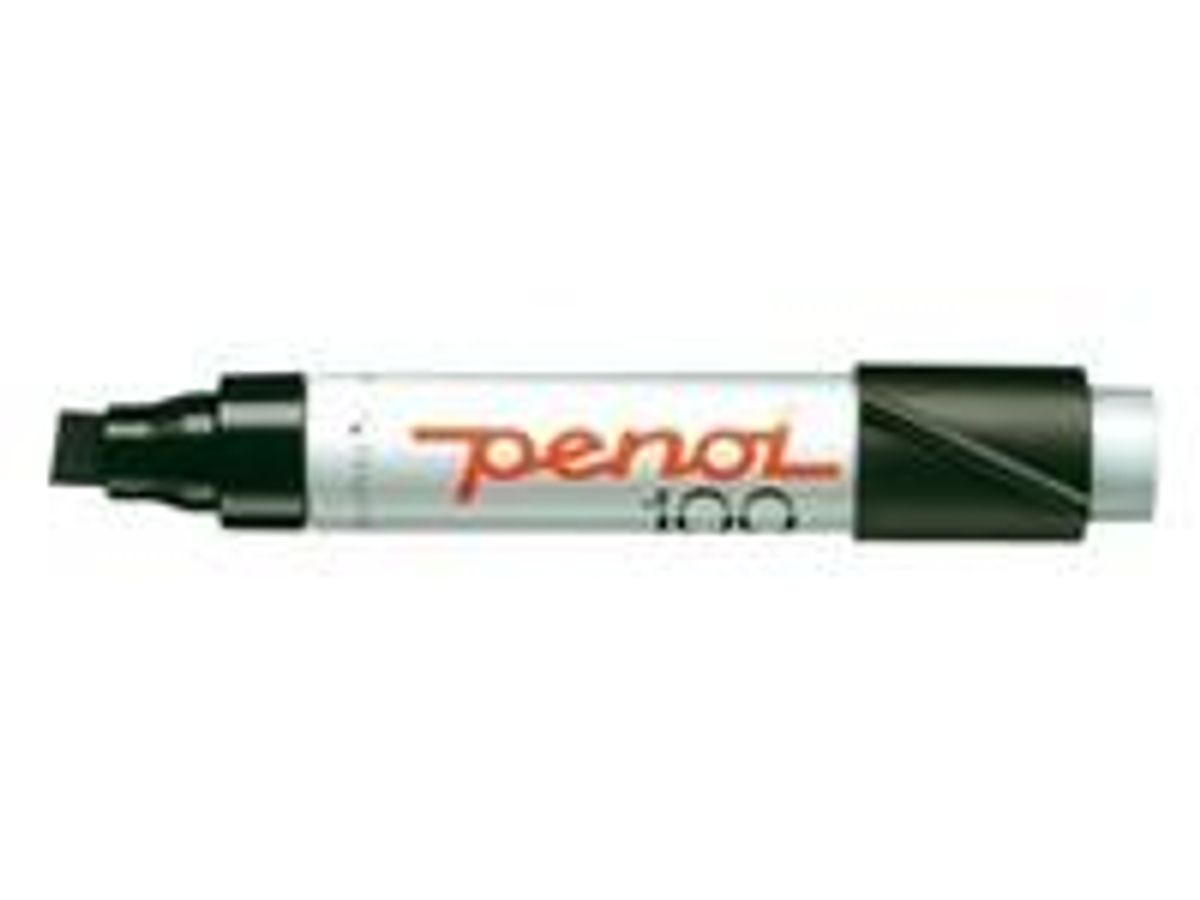 Penol 100 Sort MARKER Permanent