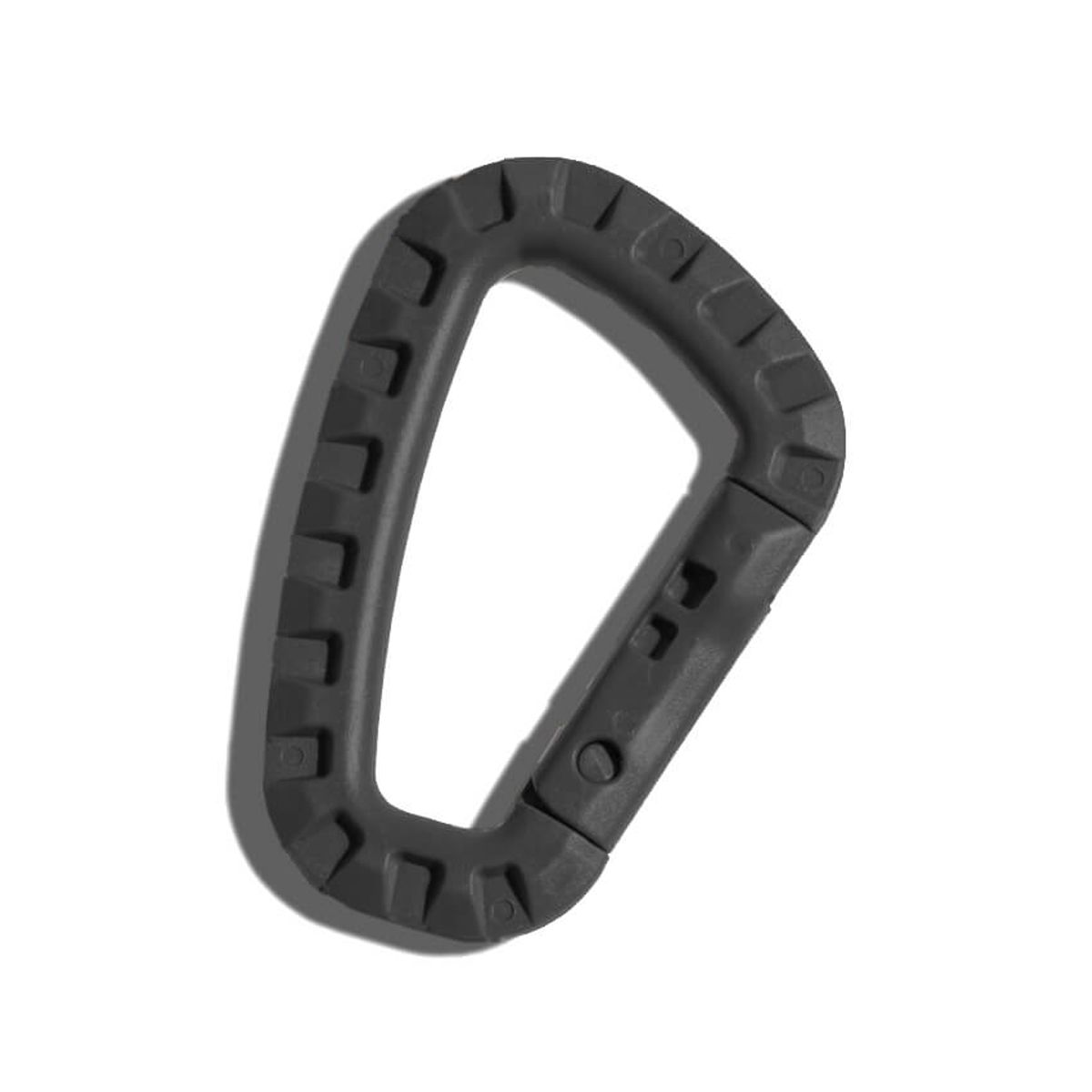 Pentagon D Link Carabiner Sort