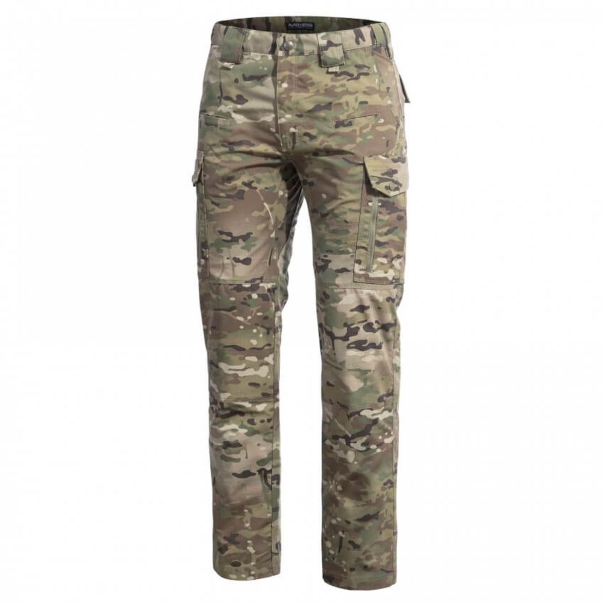 Pentagon Ranger 2.0 Bukser, Multicam 44