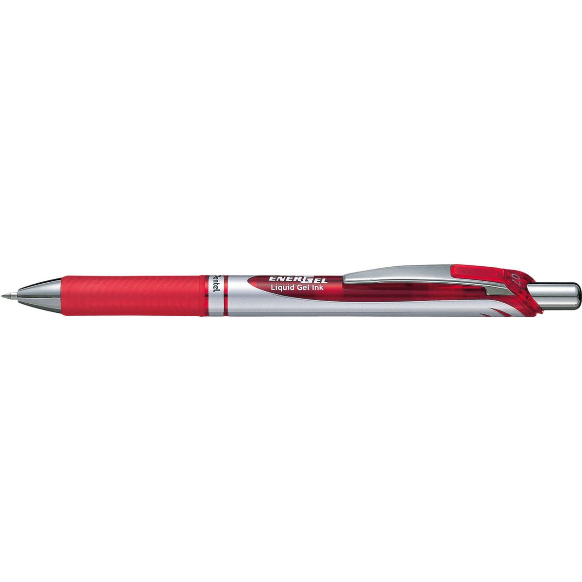 Pentel Energel BL77 rollerpen rod