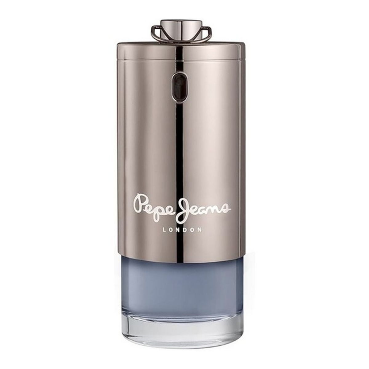 Pepe Jeans - So Bold Eau de Parfum - 100 ml