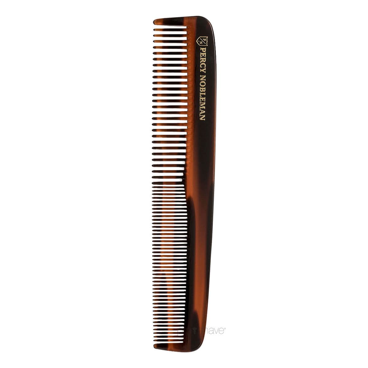 Percy Nobleman Hair Comb