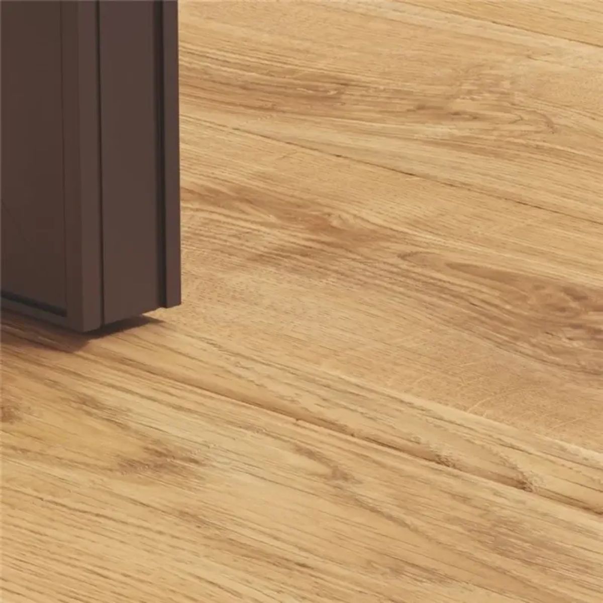 Pergo 5-i-1 Liste 8x45x2000mm Vinyl Pgvincp40023 Classic Natur Oak