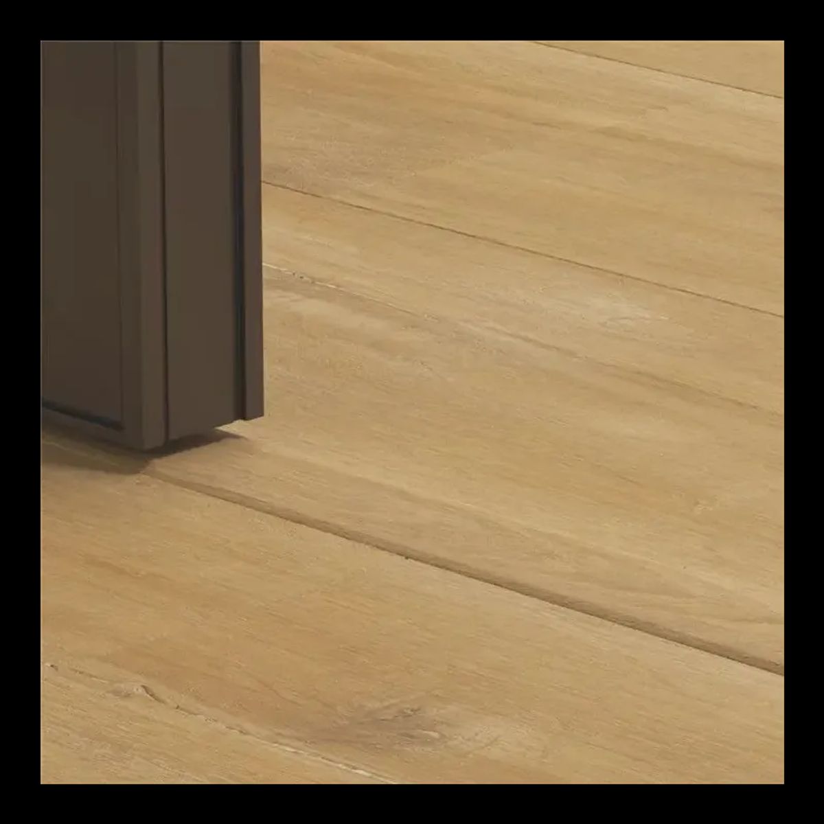 Pergo 5-i-1 Liste 8x45x2000mm Vinyl Pgvincp40039 Natur Scandin Oak