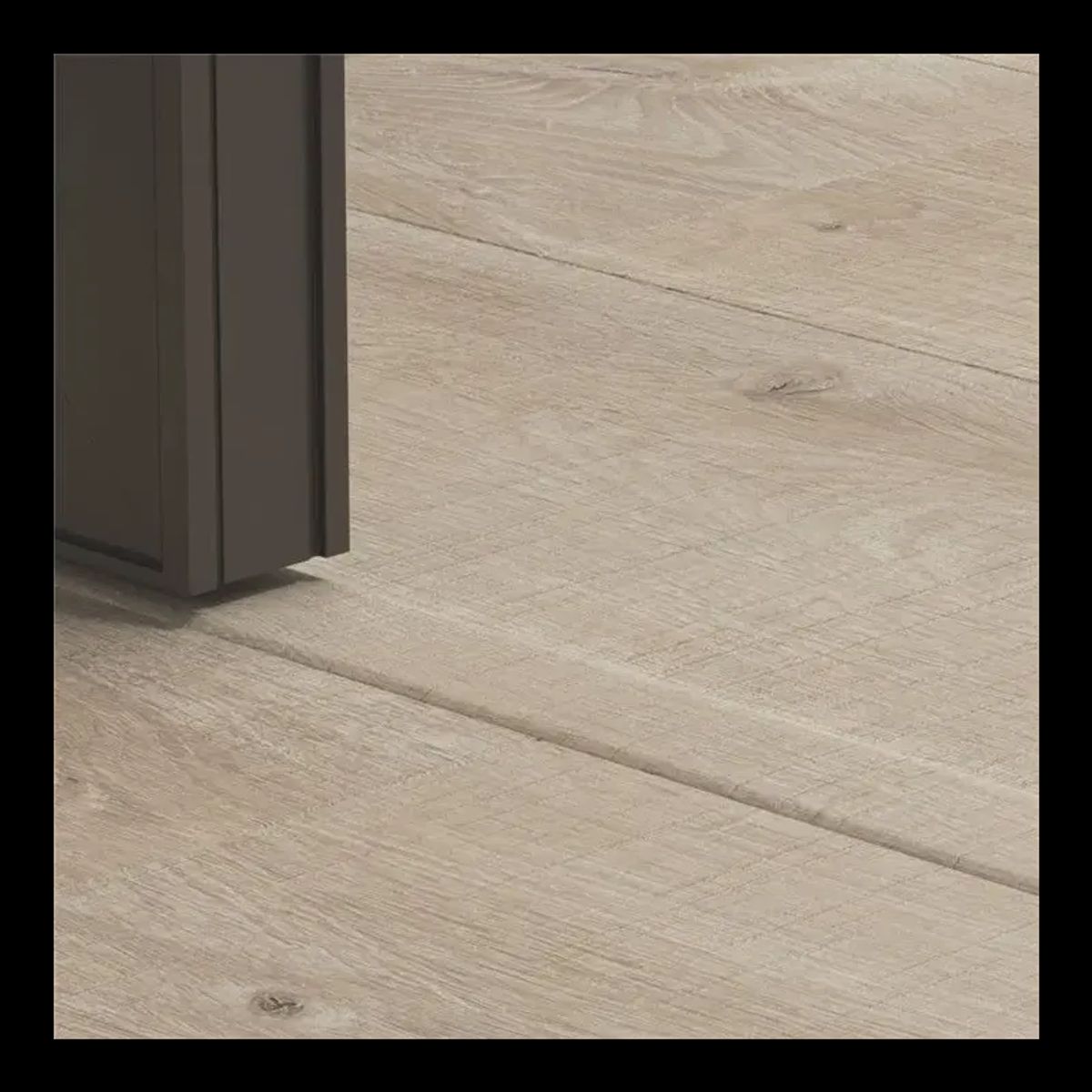 Pergo 5-i-1 Liste 8x45x2000mm Vinyl Pgvincp40107 Seaside Oak