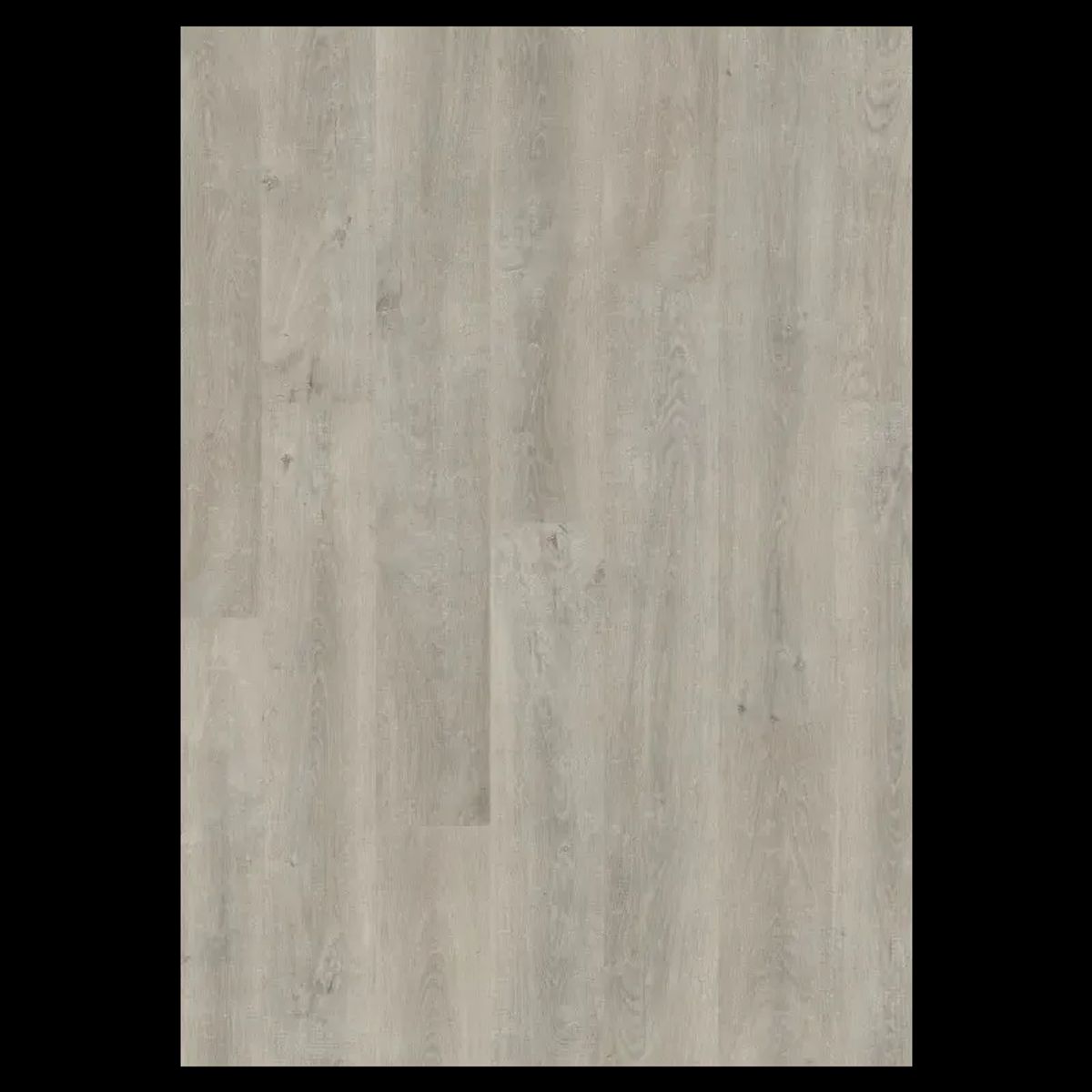 Pergo Elegant Plank 0V Boathouse Grey Oak, Plank Laminat gulv L0235-03906