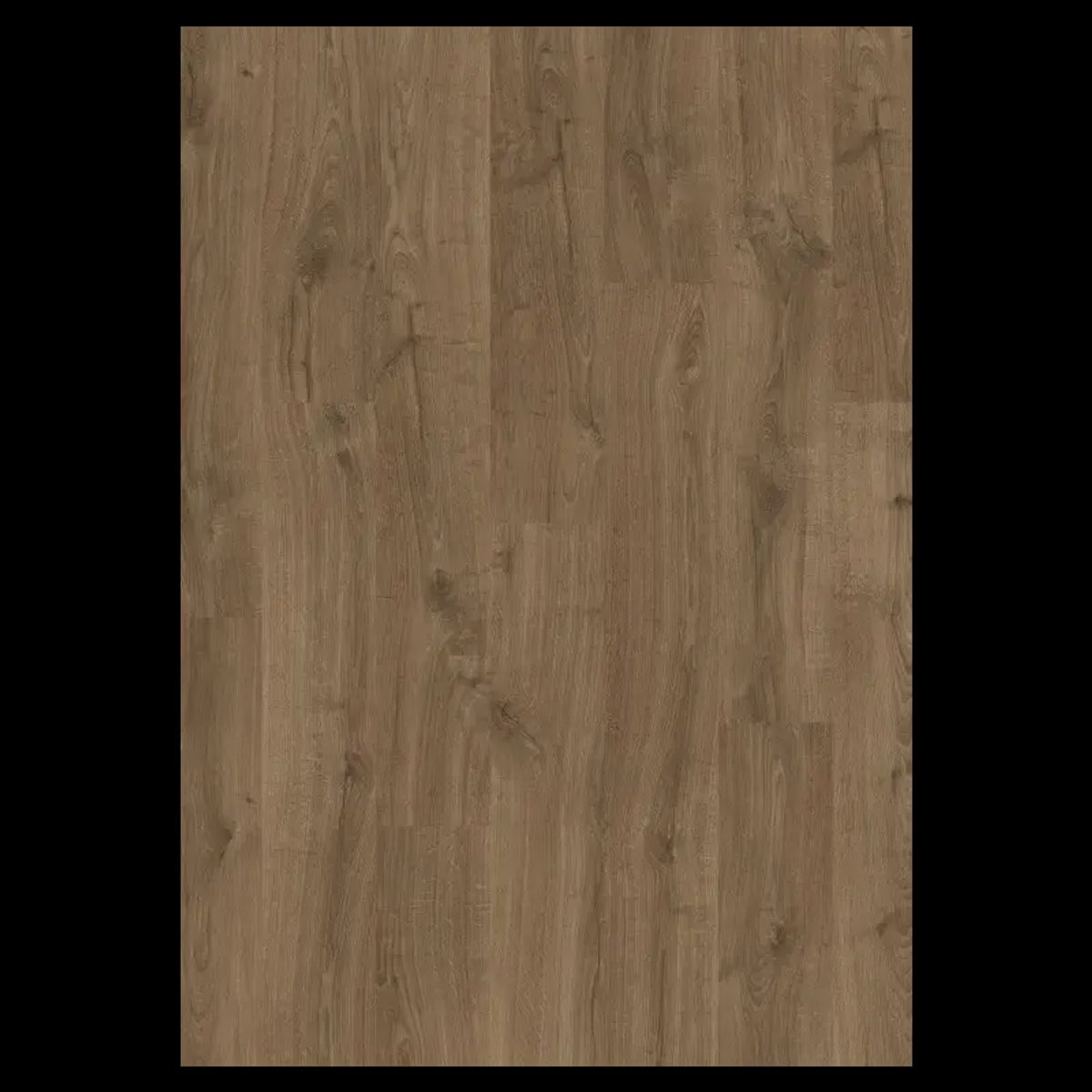 Pergo Elegant Plank 0V Brown Valley Oak, Plank Laminat gulv L0235-03582