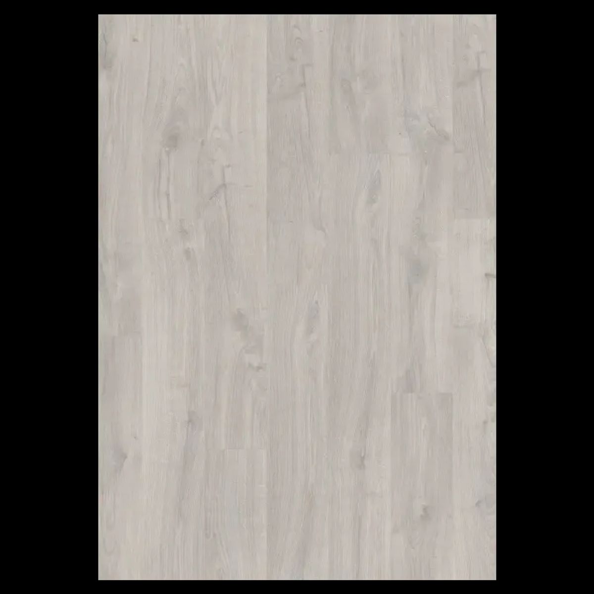 Pergo Elegant Plank 0V Cool Grey Oak, plank Laminat gulv L0235-04432