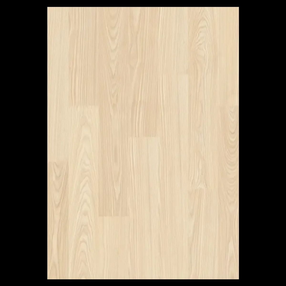 Pergo Elegant Plank 0V Elegant Ash, plank Laminat gulv L0335-04434