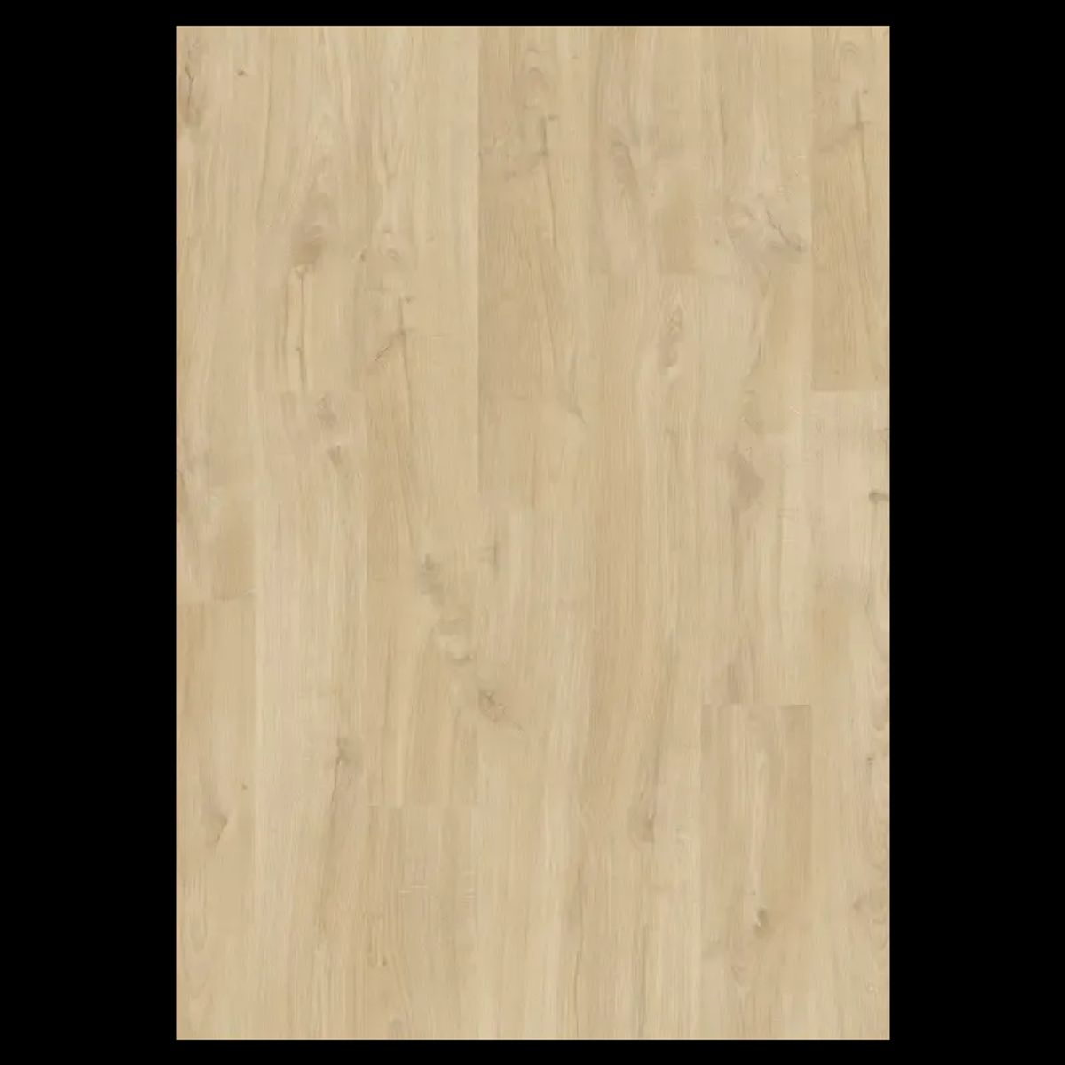 Pergo Elegant Plank 0V Light Valley Oak, plank Laminat gulv L0235-04431