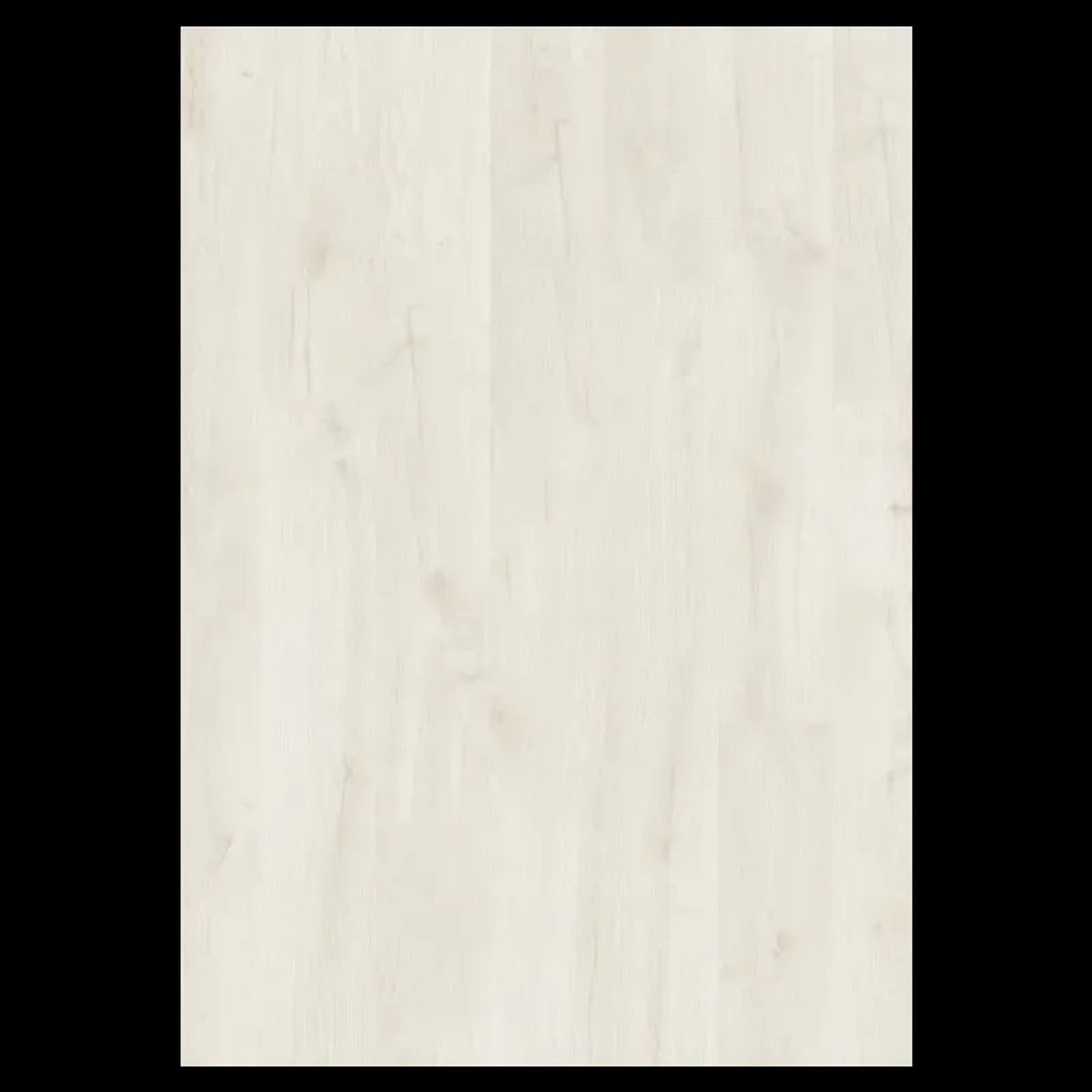 Pergo Elegant Plank 0V Seashell Oak, Plank Laminat gulv L0335-04430