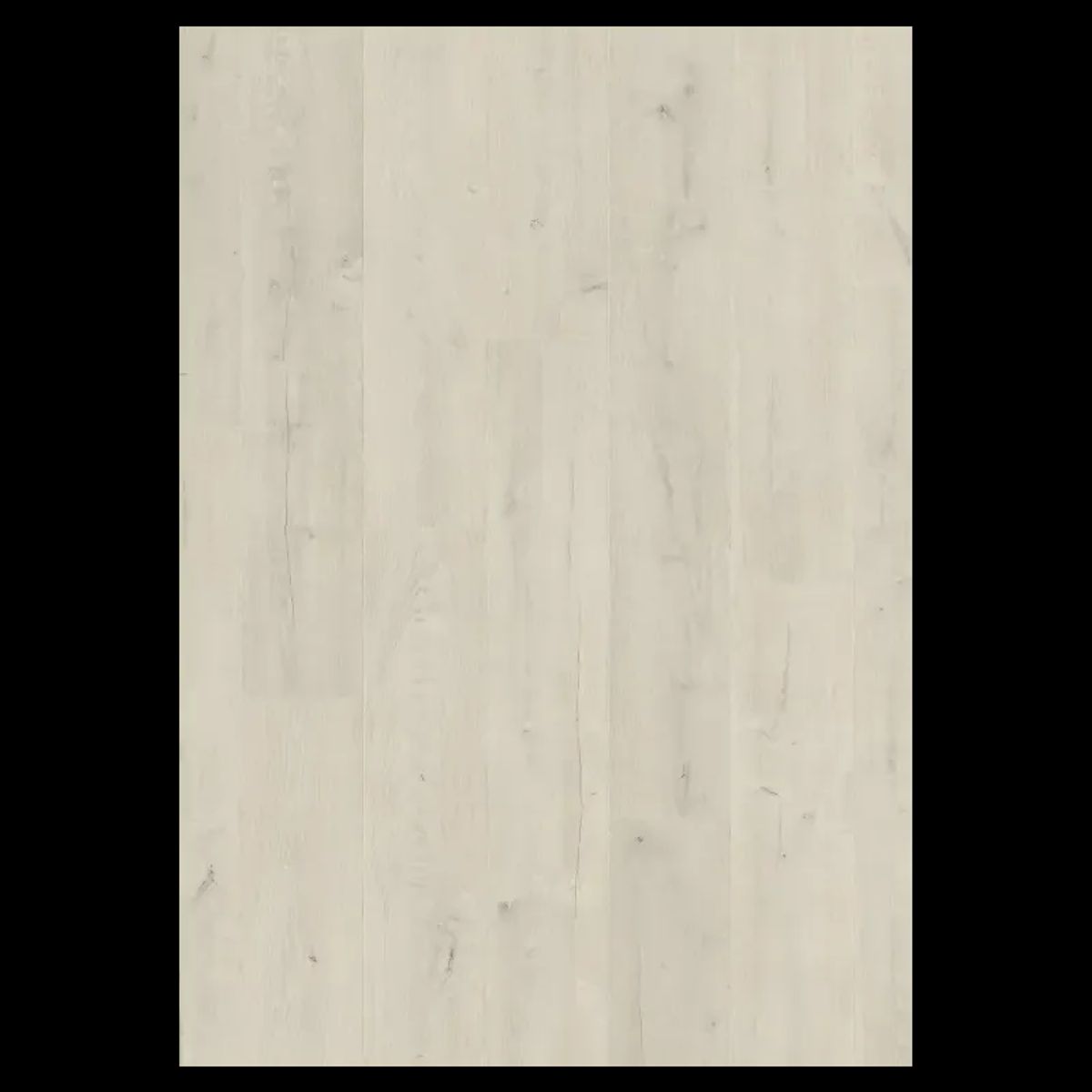 Pergo Lillehammer 4V Sensation Mature White Oak Laminat gulv L0344-04748