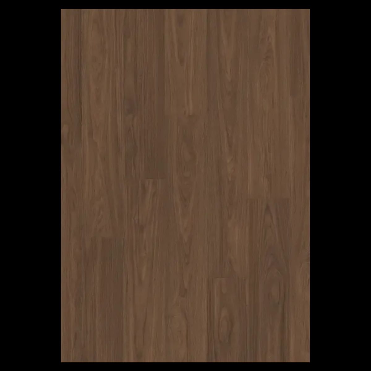 Pergo Lillehammer 4V Sensation Modern Walnut Laminat gulv L0344-04761