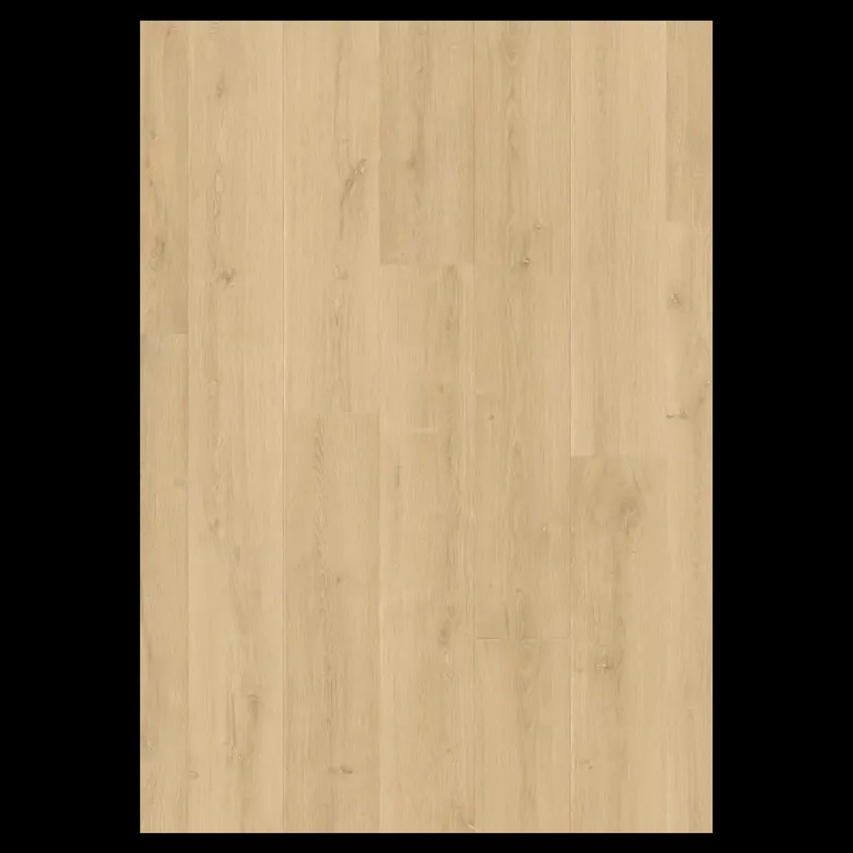 Pergo Lillehammer 4V Sensation Pure Oak Laminat gulv L0344-04763