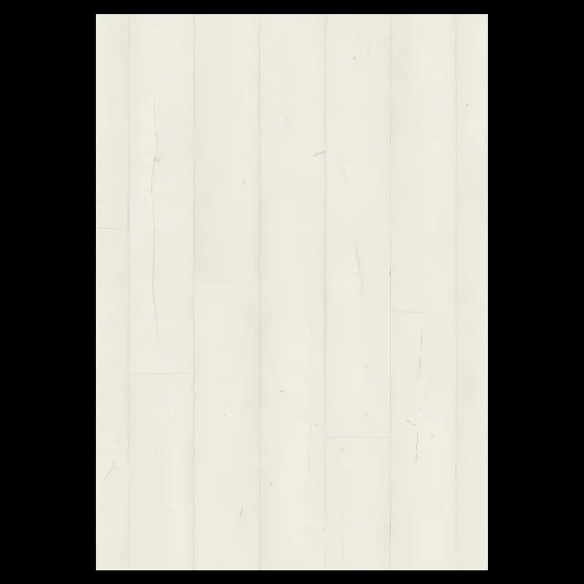 Pergo Lillehammer 4V Sensation White Painted Oak Laminat gulv L0344-04753