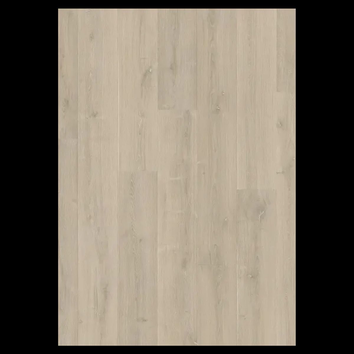 Pergo Lillehammer pro 4V Sensation Pure Mist Oak Laminat gulv L0244-04764