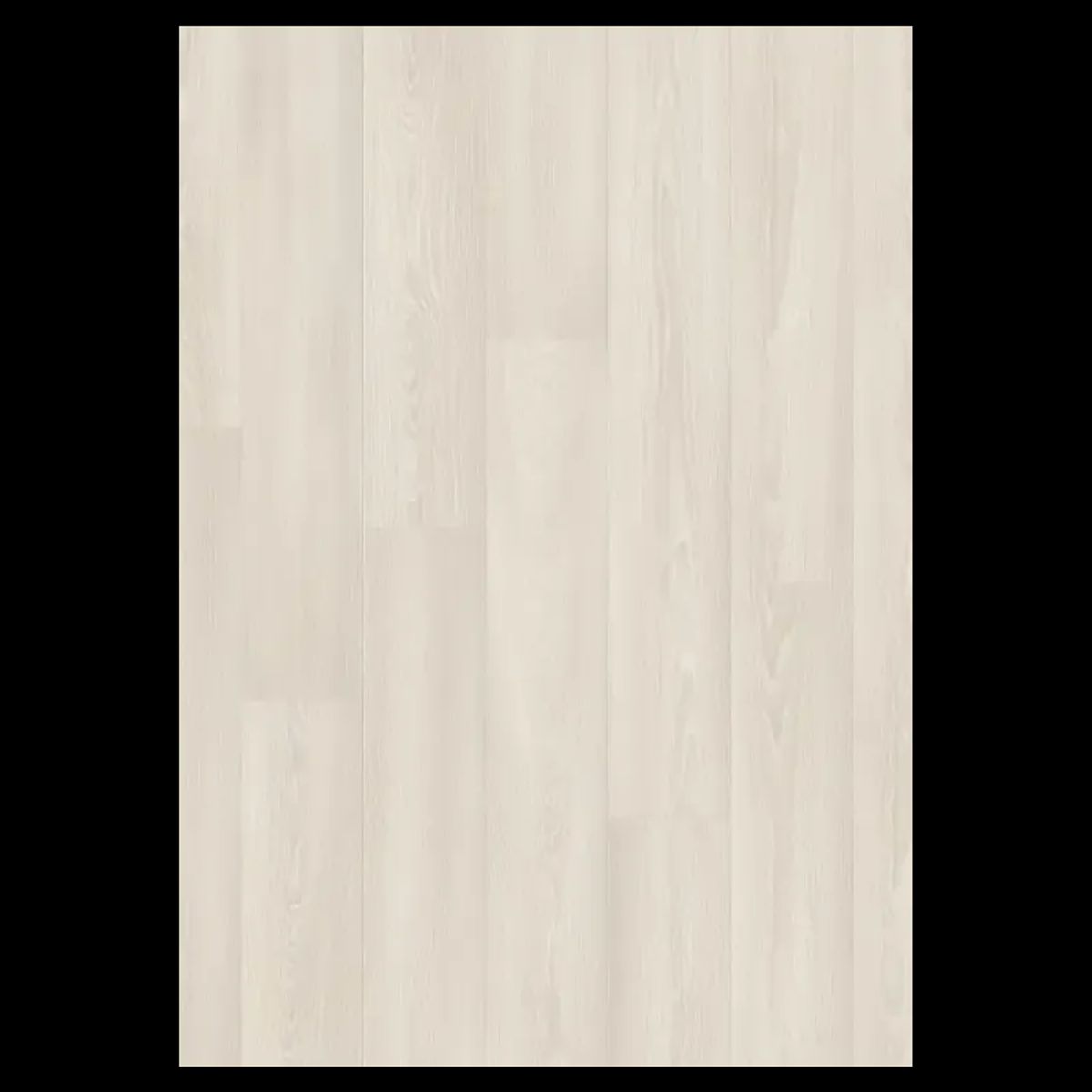 Pergo Lillehammer pro 4V Sensation Select White Oak Laminat gulv L0244-04757