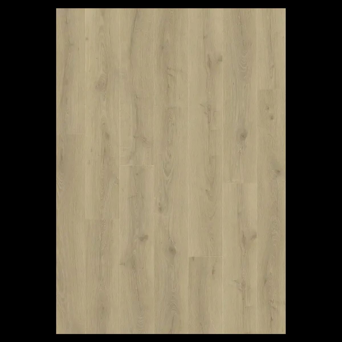 Pergo Modern Plank 4V - Sensation City Oak, plank Laminat gulv L0231-03868