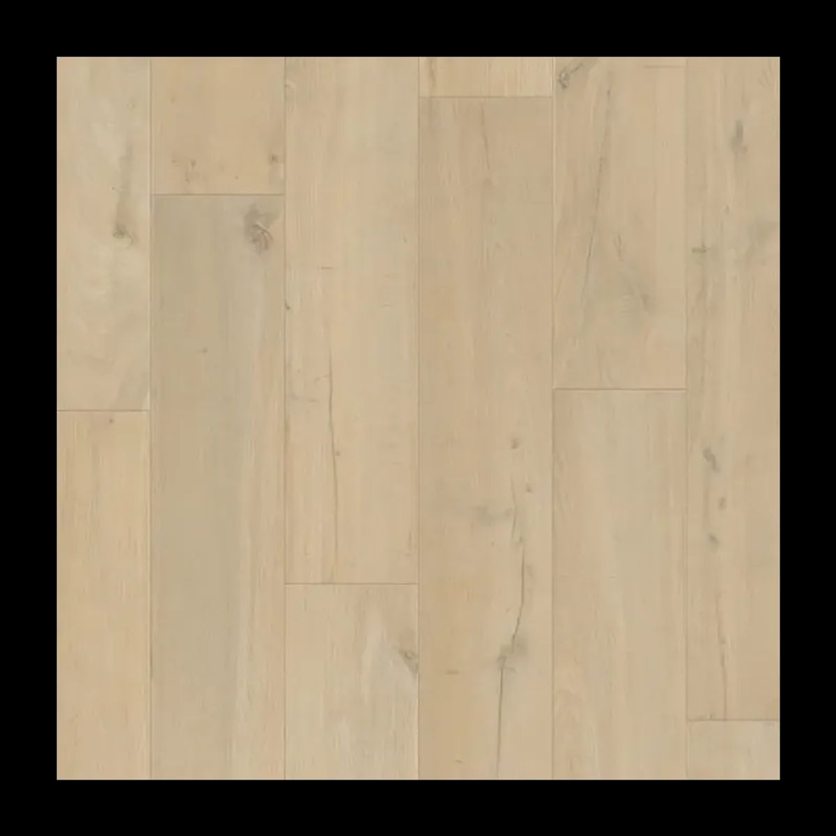 Pergo Modern Plank 4V - Sensation Coastal Oak, plank Laminat gulv L0331-03374