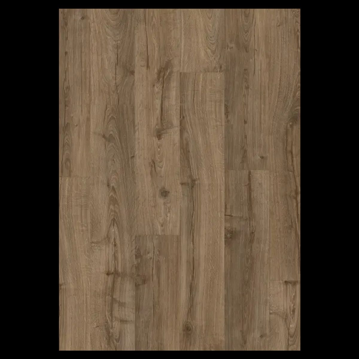 Pergo Modern Plank 4V - Sensation Farmhouse Oak, plank Laminat gulv L0331-03371