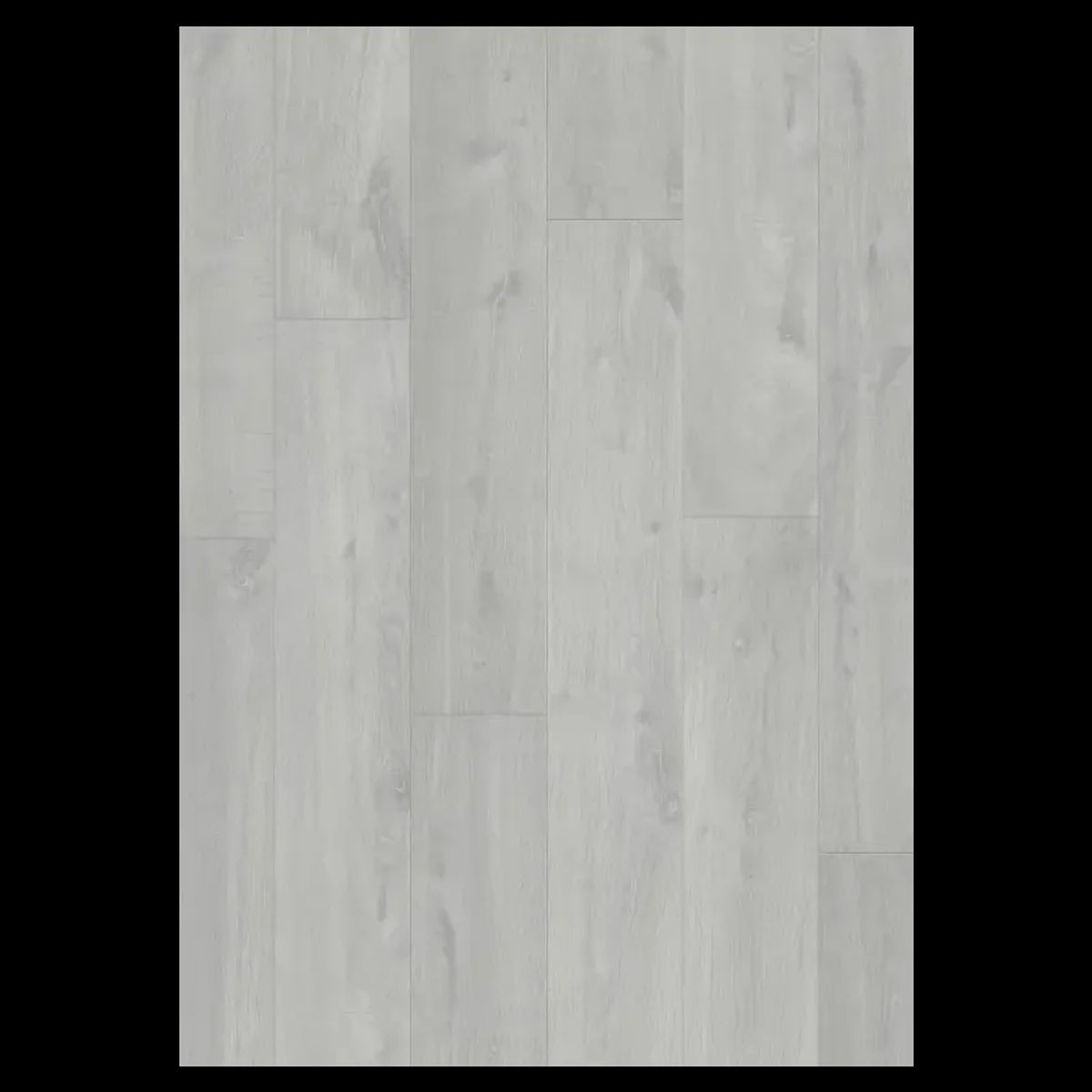 Pergo Modern Plank 4V - Sensation Limed Grey Oak, plank Laminat gulv L0331-03367