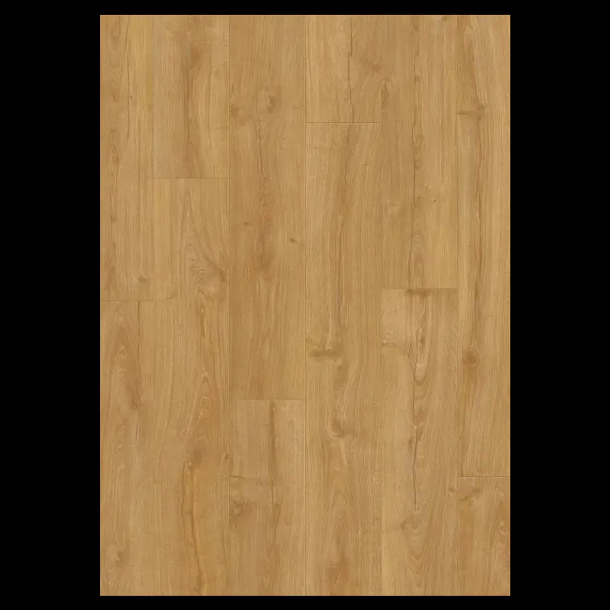 Pergo Modern Plank 4V - Sensation Manor Oak, plank Laminat gulv L0331-03370