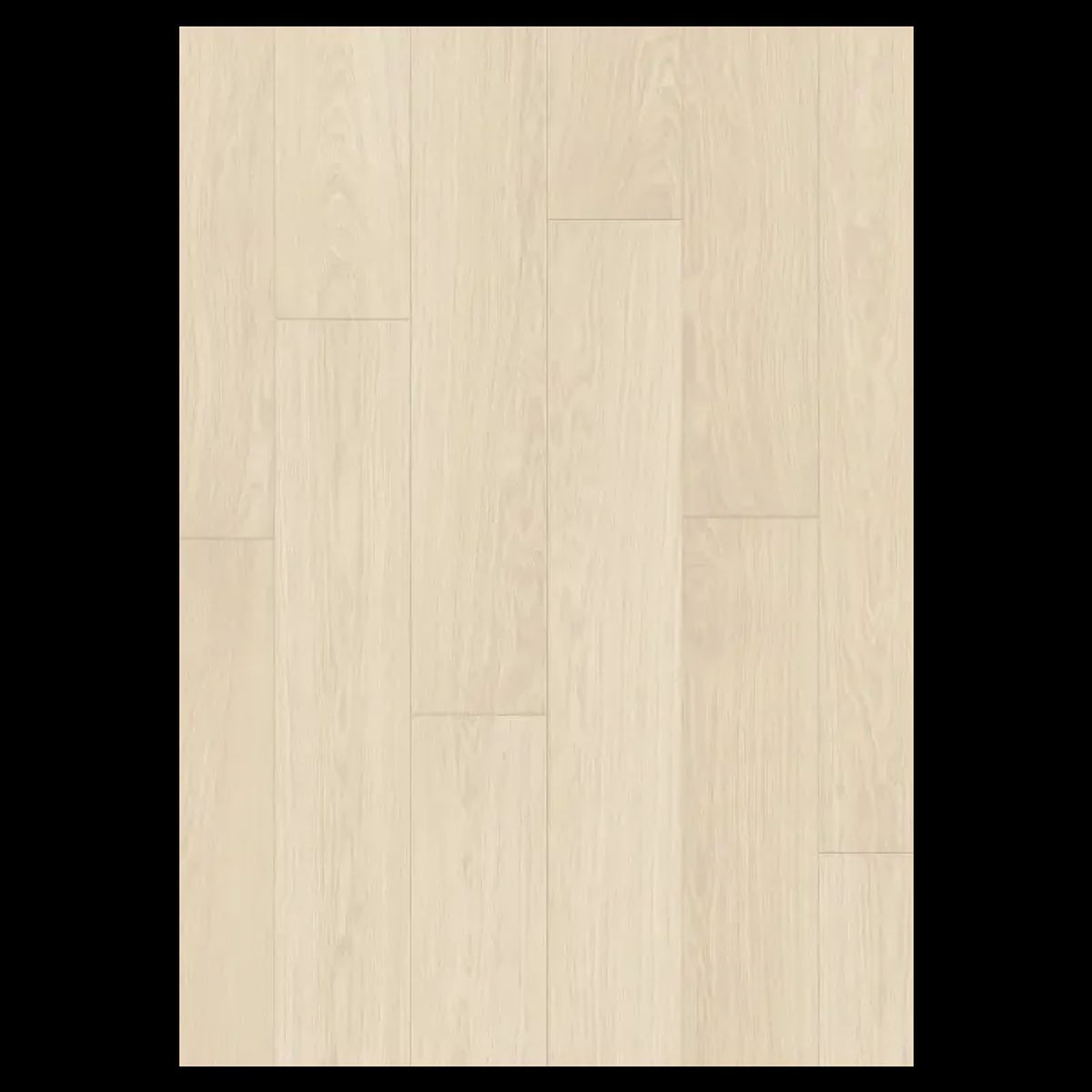 Pergo Modern Plank 4V - Sensation Modern Danish Oak, plank Laminat gulv L0231-03372