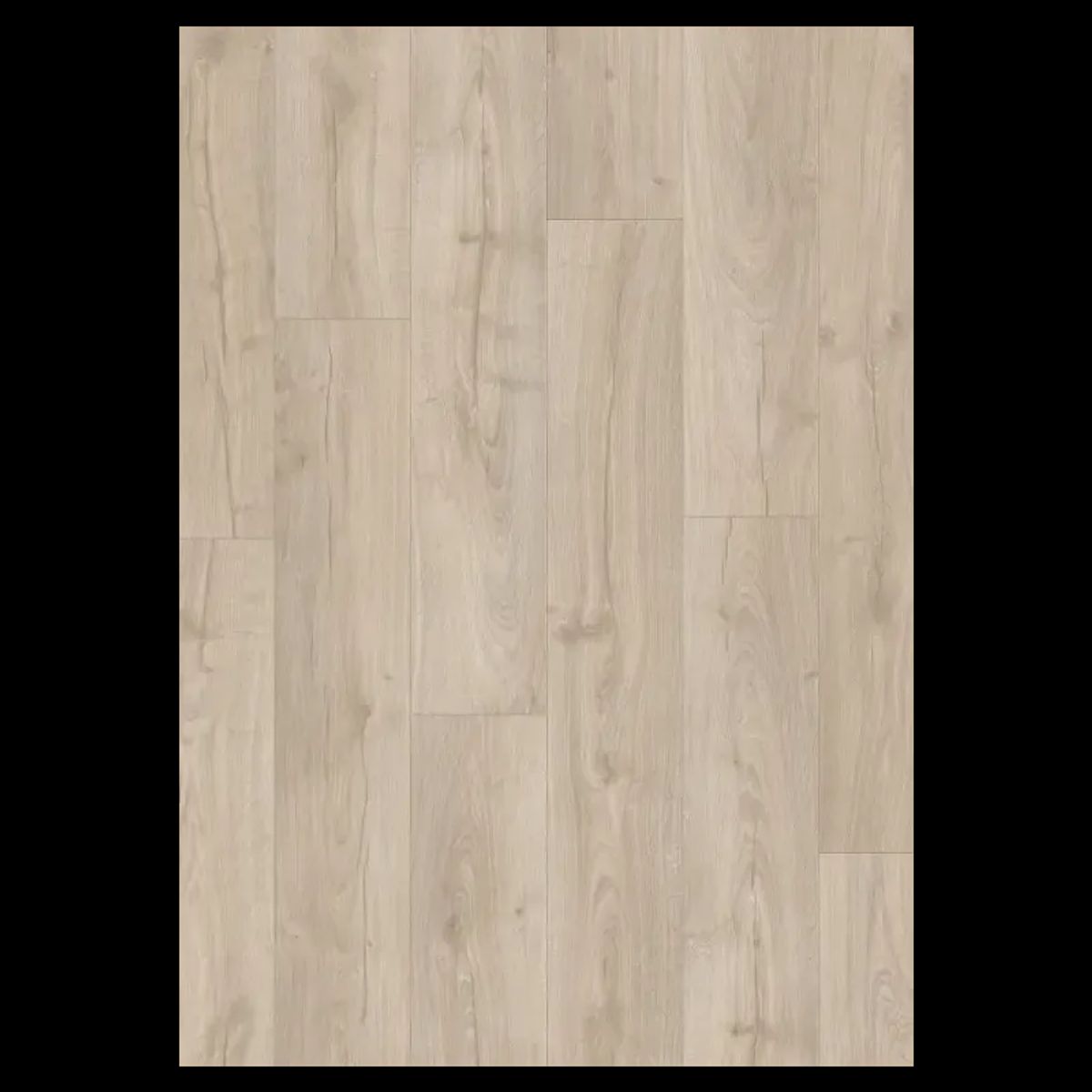 Pergo Modern Plank 4V - Sensation New England Oak, plank Laminat gulv L0231-03369