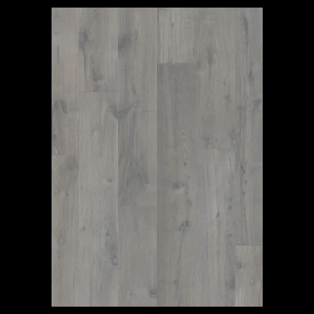 Pergo Modern Plank 4V - Sensation Urban Grey Oak, plank Laminat gulv L0331-03368